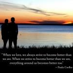 Paulo_Coelho_Quote_When_We_Love