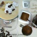 iced-vanilla-coffee-mommyjammi-1