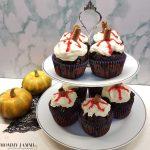 apithana-geystika-cupcakes-me-arwma-halloween-mommyjammi1