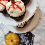 apithana-geystika-cupcakes-me-arwma-halloween-mommyjammi4