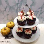 apithana-geystika-cupcakes-me-arwma-halloween-mommyjammi5