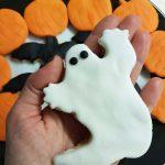 ftiakste-apithana-halloween-sugar-cookies-mommyjammi1