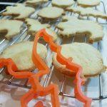 ftiakste-apithana-halloween-sugar-cookies-mommyjammi2