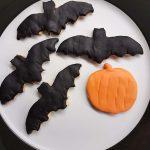 ftiakste-apithana-halloween-sugar-cookies-mommyjammi3