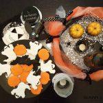 ftiakste-apithana-halloween-sugar-cookies-mommyjammi5