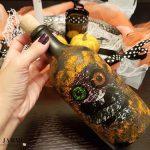 ftiakste-ena-diakosmitiko-mpoukali-me-decoupage-gia-to-halloween-mommyjammi6