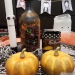 ftiakste-ena-diakosmitiko-mpoukali-me-decoupage-gia-to-halloween-mommyjammi7