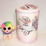 ftiakse-enan-vintage-koumpara-me-decoupage-mommyjammi1