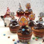 cupcakes-vanilias-me-frosting-sokolatas-me-krema-tyri-mommyjammi1