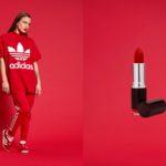 ta-adidas-originals-anaviwnoyn-tin-emblimatiki-syllogi-adicolor-1