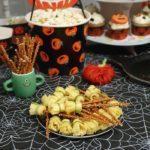 idees-gia-paidiko-party-me-thema-to-halloween-mommyjammi10