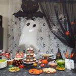 idees-gia-paidiko-party-me-thema-to-halloween-mommyjammi2