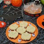 idees-gia-paidiko-party-me-thema-to-halloween-mommyjammi4