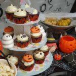 idees-gia-paidiko-party-me-thema-to-halloween-mommyjammi9