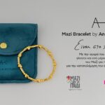 mazi-bracelet-by-anastasia-kessaris-vraxioli-gia-tin-enisxisi-tou-ergou-tou-mazi-gia-to-paidi-mommyjammi2